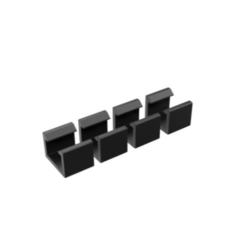 Flywoo FlyLens 85 Motor Wire Clip (4PCS)