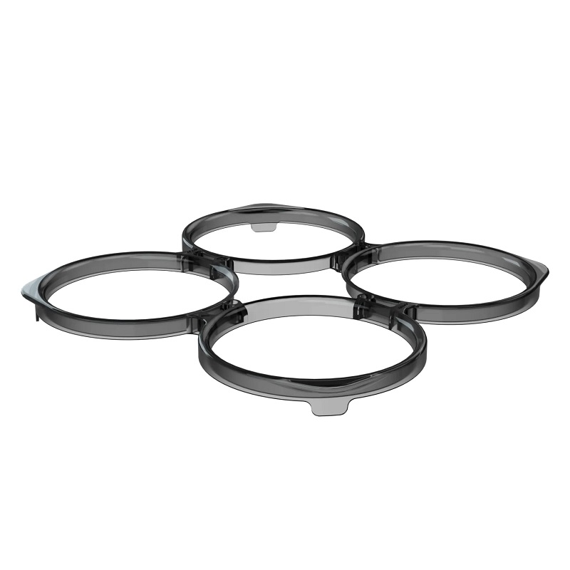 Flywoo FlyLens 85 Propeller Guard - Image 2