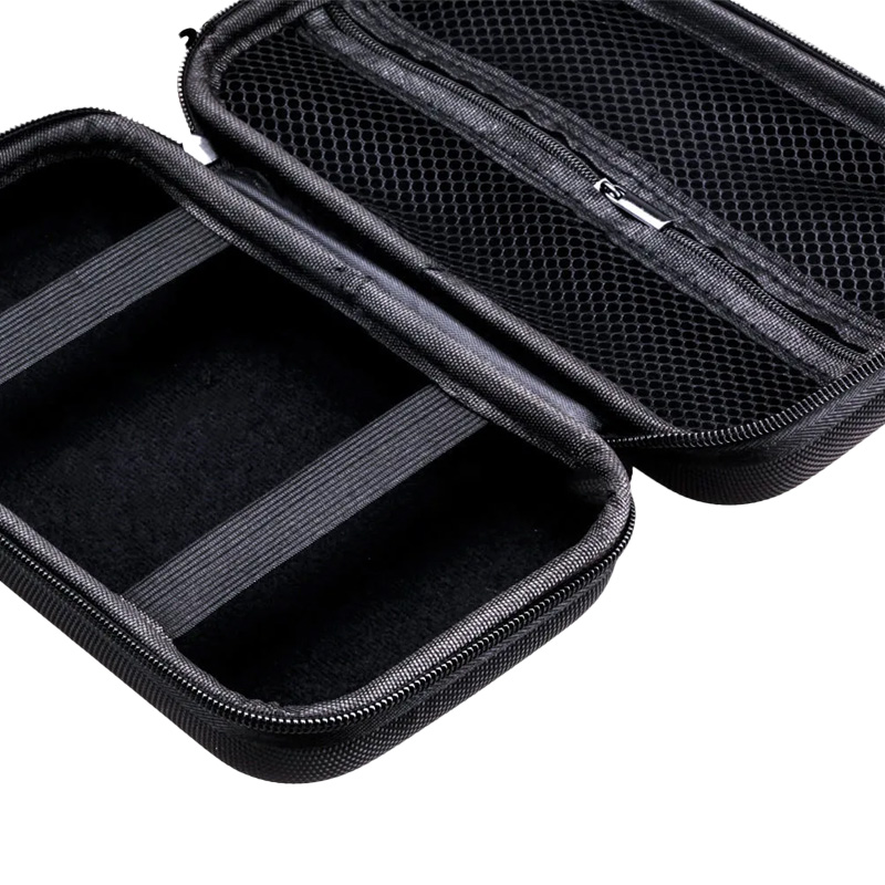 Flywoo FPV Quad Tool Bag - Image 2