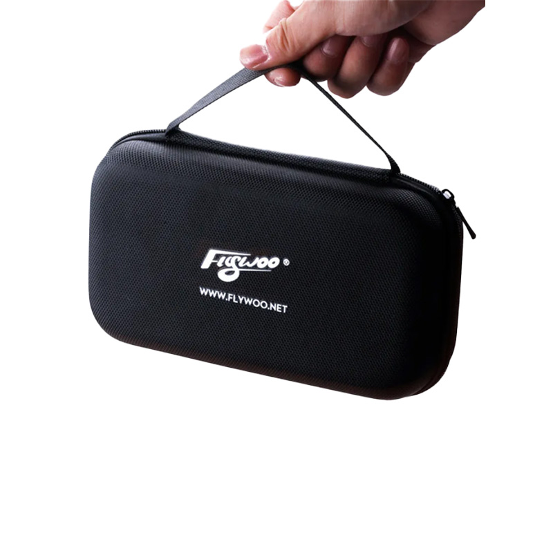 Flywoo FPV Quad Tool Bag - Image 3