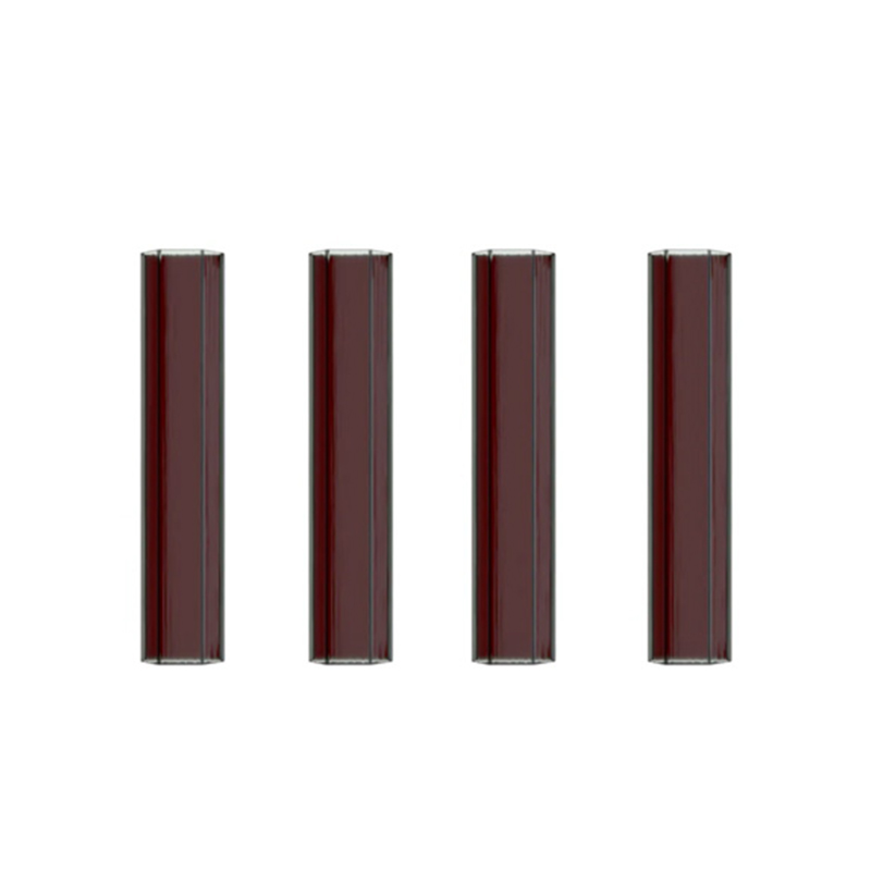Flywoo G10 50mm Motor Wire Guard Tube (4PCS)