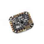 Flywoo GN405 20A BLHeli_S F4 AIO Flight Controller
