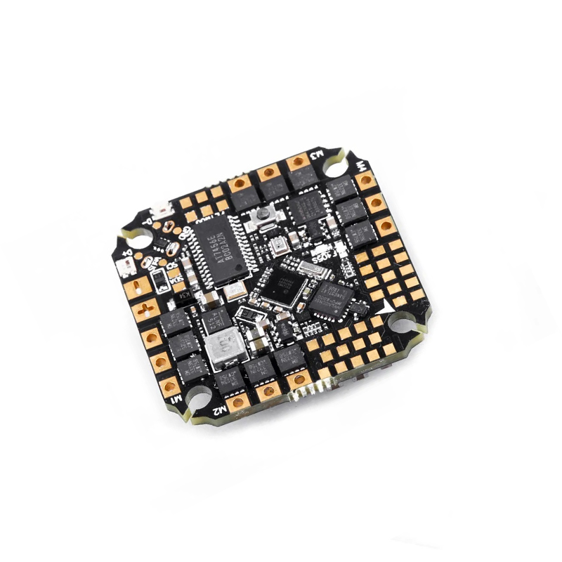Flywoo GN405 20A BLHeli_S F4 AIO Flight Controller