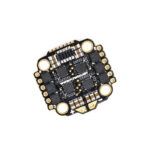 Flywoo GOKU BS13A 13A 2-4S BLHeli_S FPV ESC