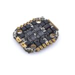 Flywoo GOKU BS35A 35A 4-in-1 BLHeli_S ESC