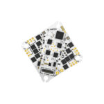 Flywoo GOKU F405 HD 1-2S 12A AIO V2 Flight Controller (ICM42688)