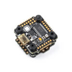 Flywoo GOKU F405 Nano 16x16 Stack (FC + 13A 4-in-1 ESC) ICM42688