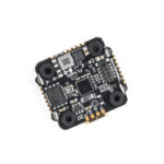 Flywoo GOKU F405 Nano FC 16x16 ICM42688 Gyro