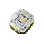 Flywoo GOKU F722 PRO V2 Flight Controller (MPU6000) - 30x30mm