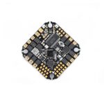 Flywoo GOKU GN405S 40A AIO Flight Controller MPU6000