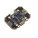Flywoo GOKU GN722 EVO HD F7 FC & 40A BLHeli_S AIO ESC O3