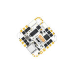 Flywoo GOKU GN745 45A AIO F7 FC (MPU6000) V3