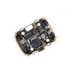 Flywoo GOKU HD 745 EVO F7 AIO FC/ESC 40A BLHeli_32 MPU6000