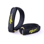 Flywoo Kevlar Battery Strap 15x200mm