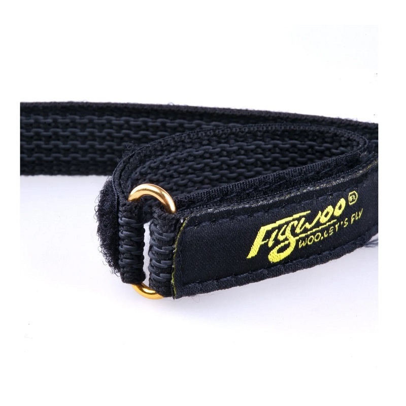 Flywoo Kevlar Battery Strap 15x200mm - Image 2