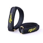 Flywoo Kevlar Battery Strap 15x250mm
