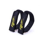 Flywoo Kevlar Lipo Strap 20x200mm for FPV Drones