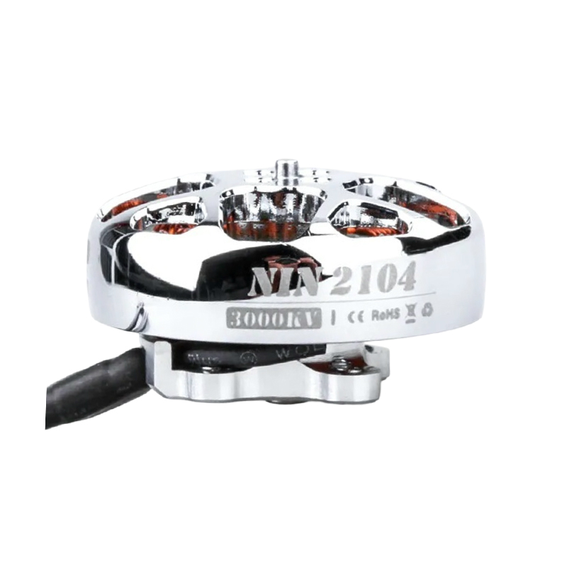 Flywoo Nin V2 2104 - 3000KV 1 PC