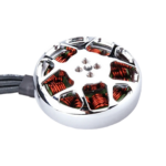 Flywoo Nin V2 2303.5 - 3000KV 1 PC