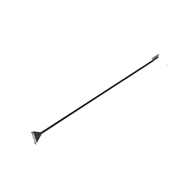 Flywoo O3 Coaxial Cable 200mm for DJI HD FPV System