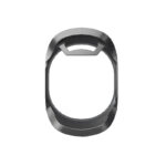 Flywoo O4 PRO Camera TPU Protector