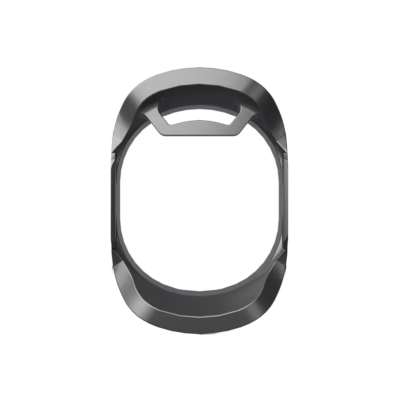 Flywoo O4 PRO Camera TPU Protector