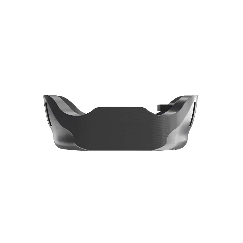 Flywoo O4 PRO Camera TPU Protector - Image 2