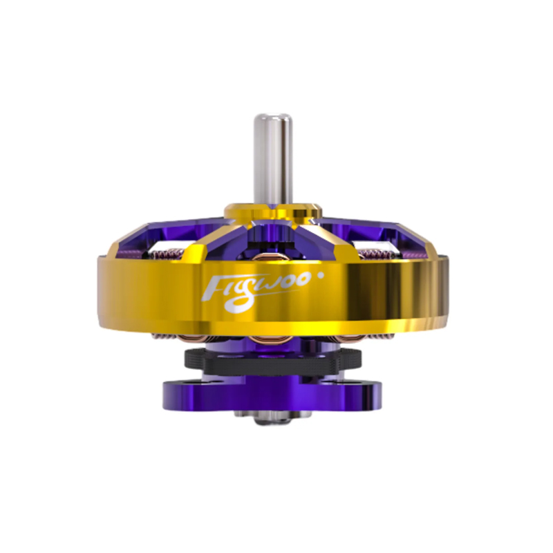 Flywoo ROBO 1002 19800KV Motor 1PC