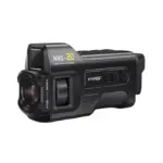FNIRSI NVS-204K Digital Night Vision Monocular
