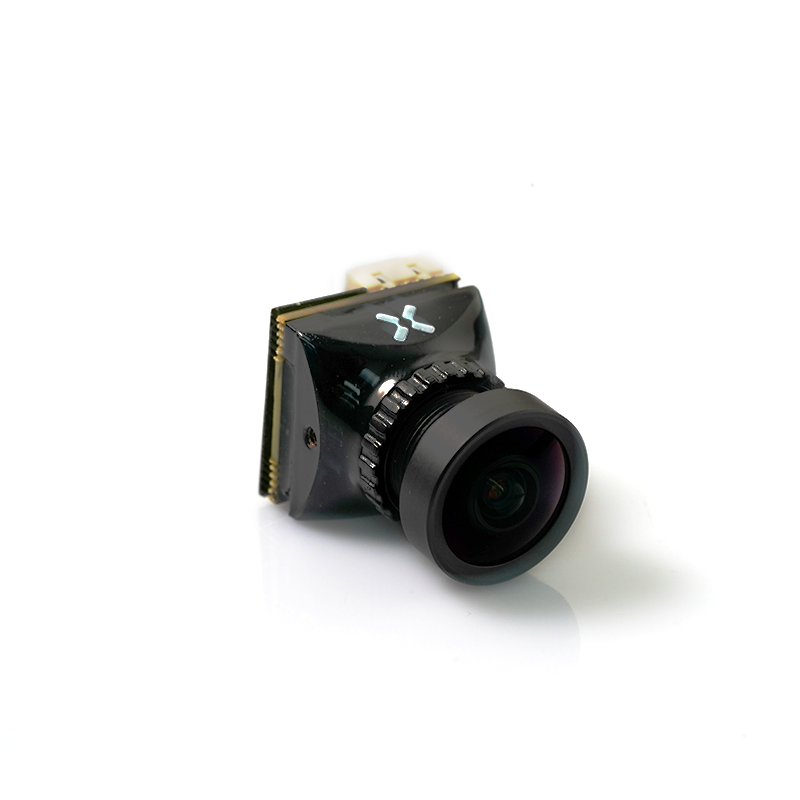 Foxeer Cat 4 Micro FPV Camera - Black