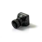 Foxeer Cat 4 Mini FPV Camera - Black