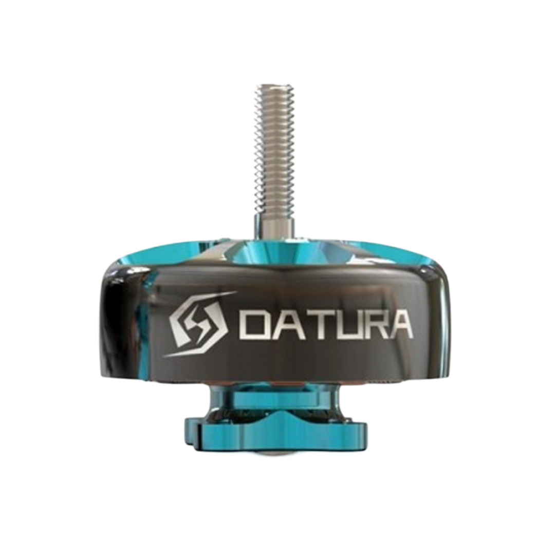 Foxeer Datura 2105.5 1650KV Brushless Motor