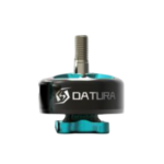 Foxeer Datura 2207.5 2750KV Brushless Motor
