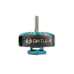 Foxeer Datura 2306.5 2020KV Brushless Motor
