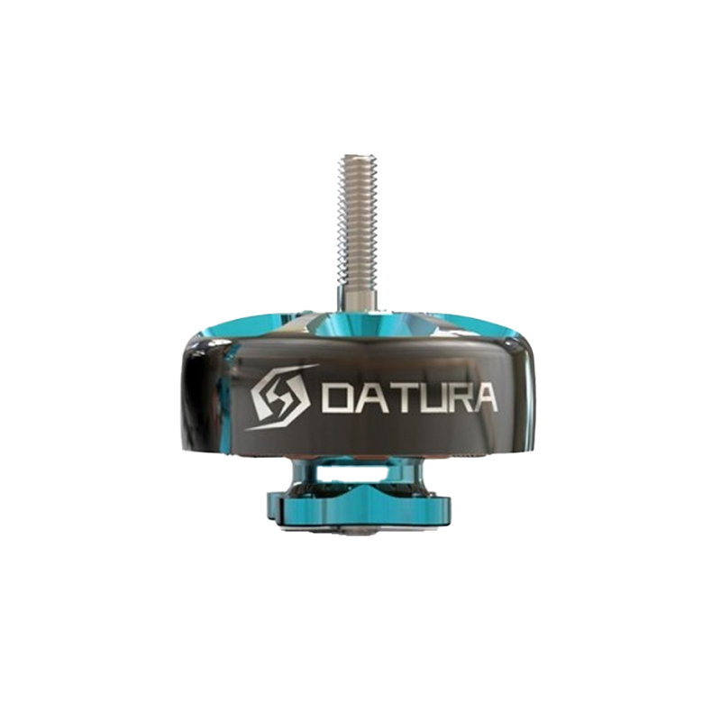 Foxeer Datura 2306.5 2020KV Brushless Motor