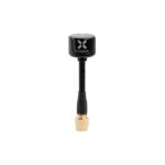Foxeer Lollipop 4 RPSMA FPV Antenna - Black