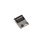 Foxeer M10Q 120 GPS Module w/ QMC5883 Compass