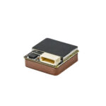Foxeer M10Q 180 GPS Module w/ QMC5883 Compass