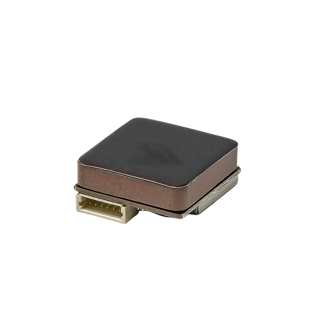 Foxeer M10Q 180 GPS Module w/ QMC5883 Compass - Image 2