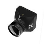 Foxeer Predator 5 Micro FPV Camera - Black