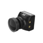 Foxeer Razer Mini V3 FPV Camera