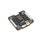 Foxeer Reaper F4 65A BLHeli_32 4-in-1 ESC 3-8S