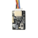 FrSky Archer Plus RS Mini Receiver
