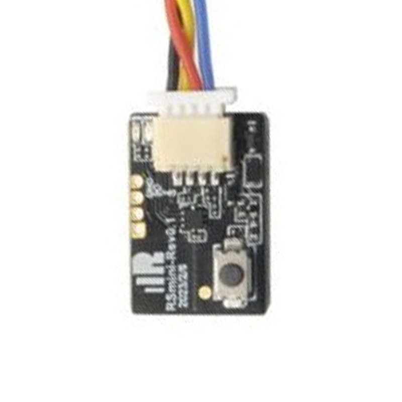 FrSky Archer Plus RS Mini Receiver