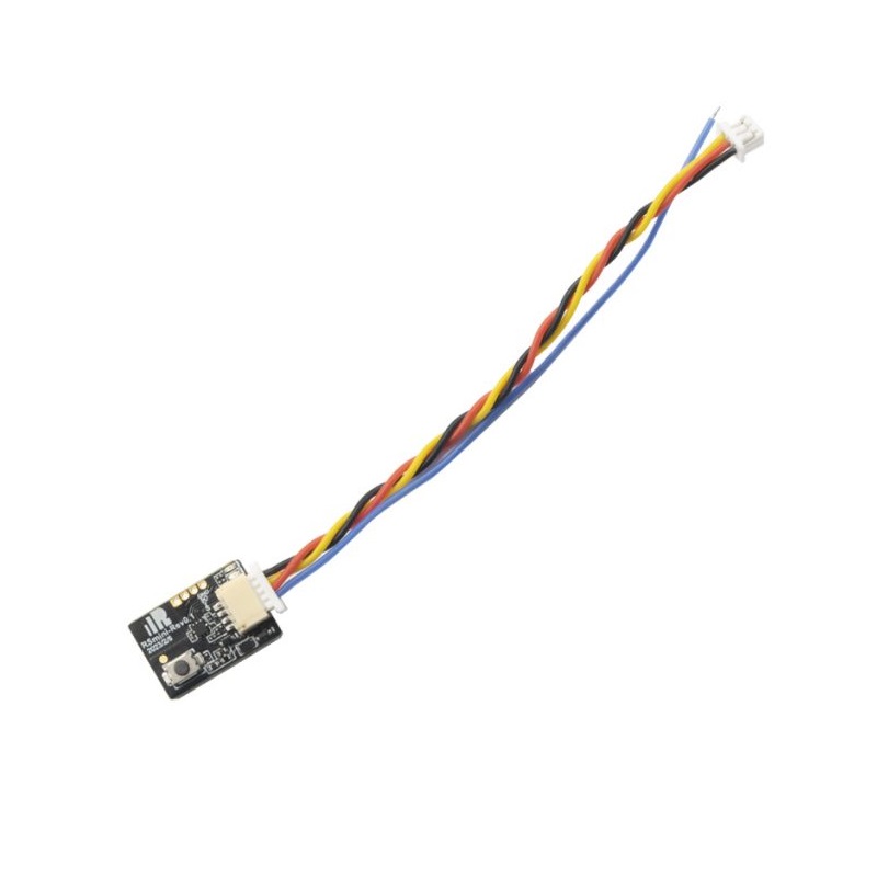FrSky Archer Plus RS Mini Receiver - Image 3