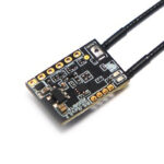 FrSky Archer Plus RS Receiver