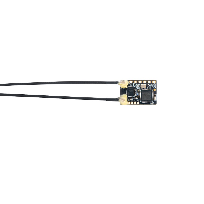 FrSky Archer Plus RS Receiver - Image 2