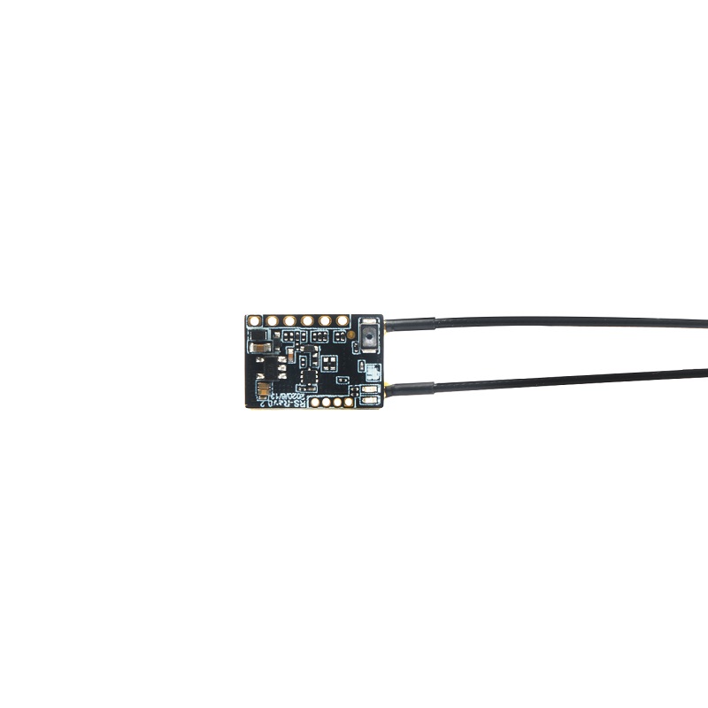 FrSky Archer Plus RS Receiver - Image 3