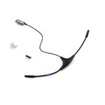 FrSky R9 MM-OTA 900MHz Mini Receiver
