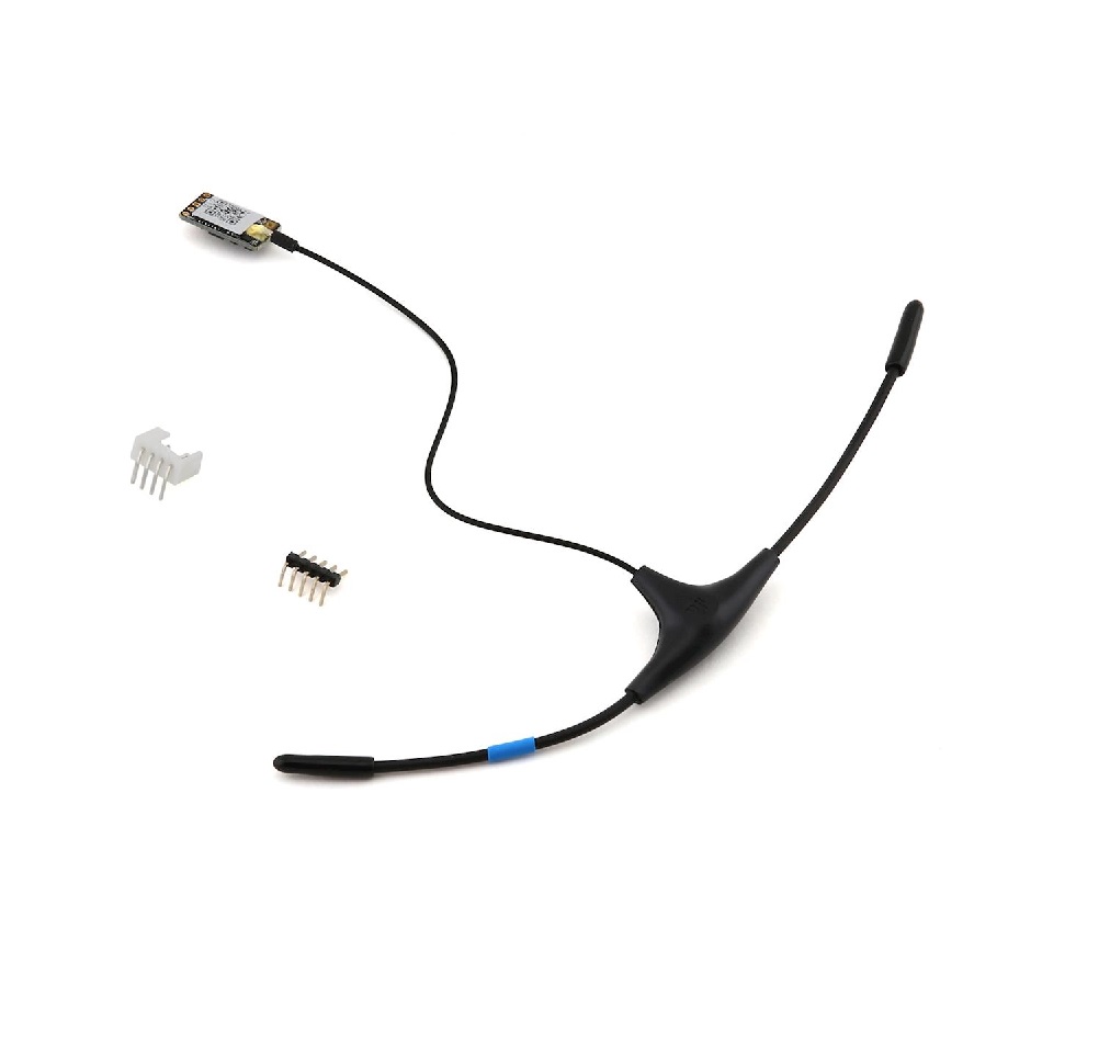 FrSky R9 MM-OTA 900MHz Mini Receiver